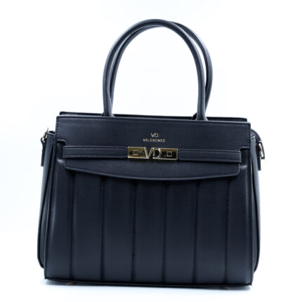 Valendnee Elegant Satchel Handbag